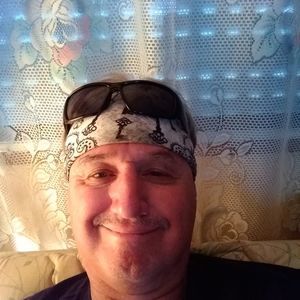 Meet your Posher, Stephen